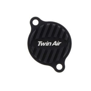 OILCAP COVER CRF250 10-13