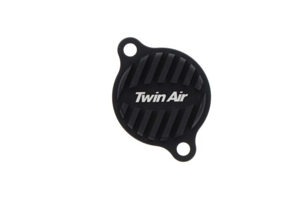 OILCAP COVER CRF250 10-13