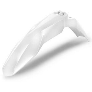 FENDER FRONT GASGAS 21-23 WH