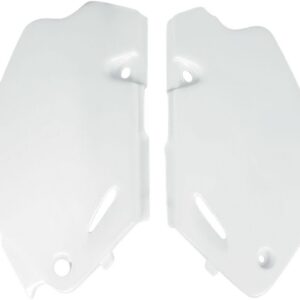 SD CVR CR80 96-00 WHITE