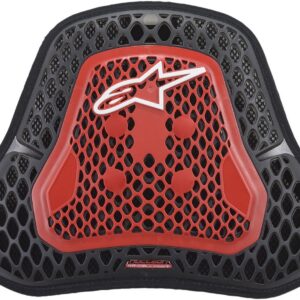 PROTECTOR KR-CELL CIR L