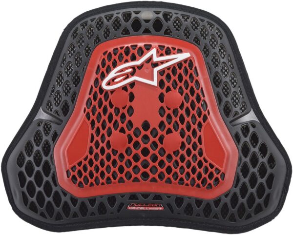 PROTECTOR KR-CELL CIR L