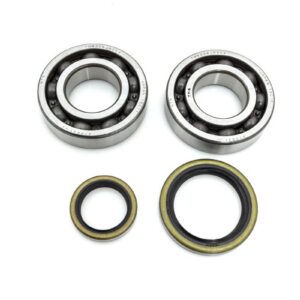 CRANK BEARING SEAL KIT