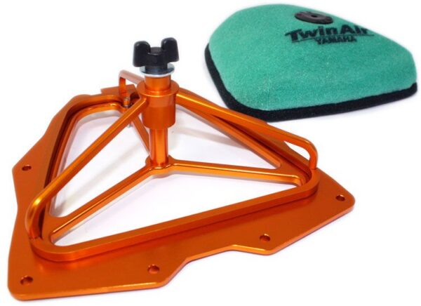 PWKIT YZF 250/450 '14