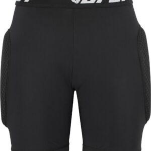 SHORT REBORN MV6 S