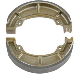 BRAKE SHOE STANDARD