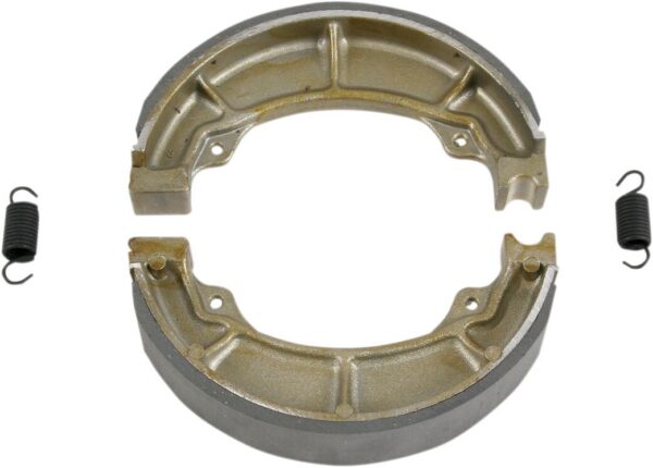 BRAKE SHOE STANDARD