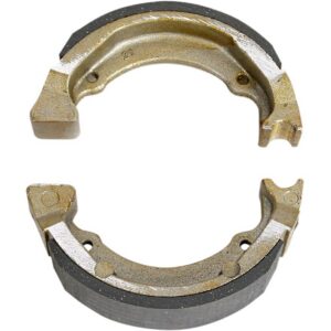 BRAKE SHOE STANDARD