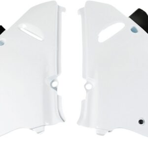 PANELS SIDE RM125/250 94-95 WH
