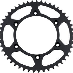 SPROCKET REAR 48T 520