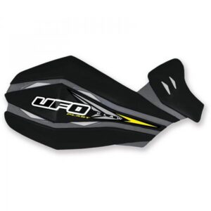 REPL PLAST CLAW BK