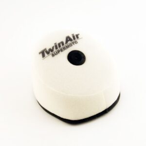 AIR FLTR SM HUSQ 4-STRK02