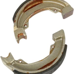 BRAKE SHOE STANDARD