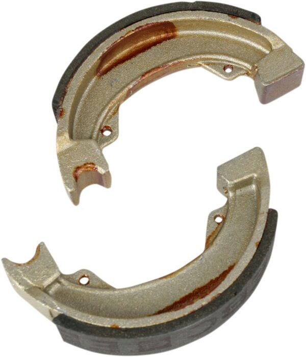 BRAKE SHOE STANDARD