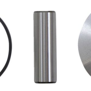 PISTON KIT 65SX 09-24 C