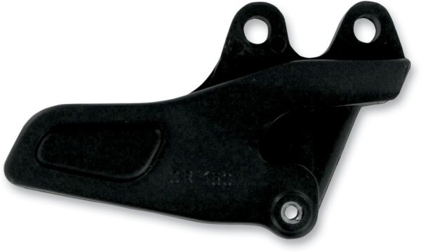 GUIDE CHAIN CRF150