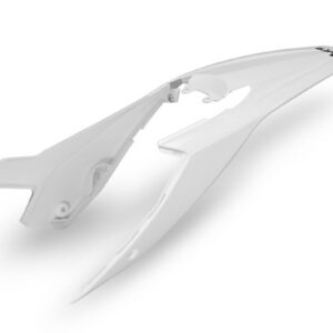 FENDER RR BETA 20-24 WH