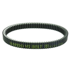 BELT DRIVE PLATINUM YAM