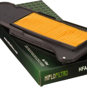 AIR FILTER MAJ YP400 1ST