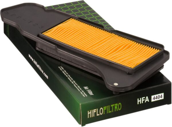 AIR FILTER MAJ YP400 1ST