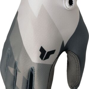 GLOVES LAUNCHMODE BRAVE L