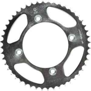 SPROCKET REAR 48T 428