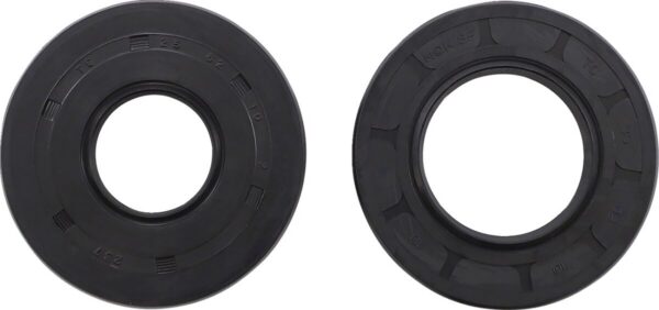 OIL SEAL SKI DOO