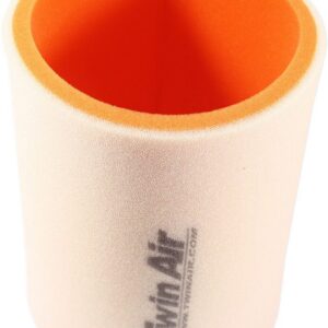 FILTER AIR YAMAHA