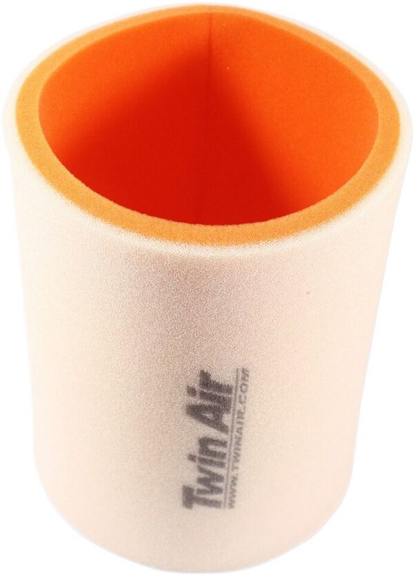 FILTER AIR YAMAHA