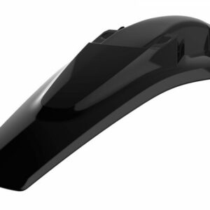 FENDER RR TC/FC 16-18 BK