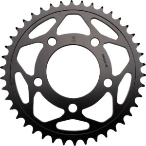 SPROCKET REAR 42T 520