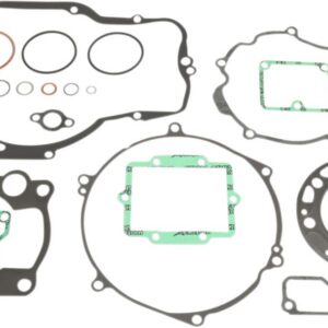 GASKET KIT COMPLETE KAW