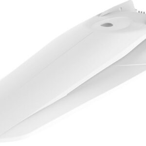 FENDER RR EXC/EXCF 20-23 WH