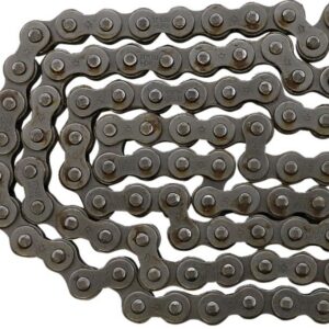JT 520 HDR CHAIN STL 110L