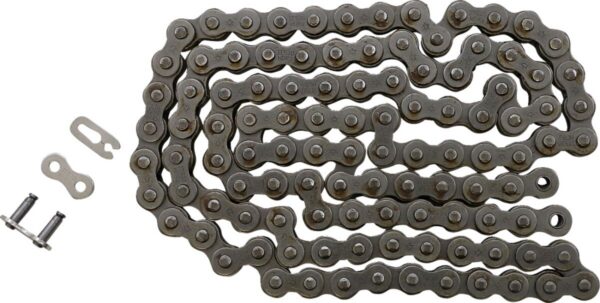JT 520 HDR CHAIN STL 110L