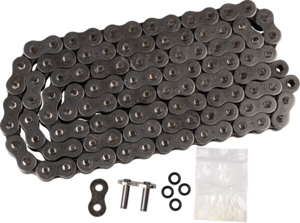 CHAIN X-RING 525 X 110 STEEL