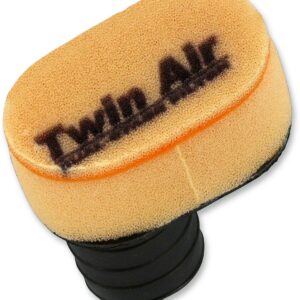 TWIN AIR FILTER KTM