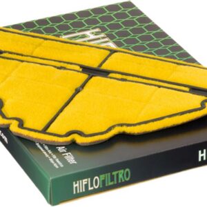 FILTERAIR HIFLOFILTRO YAM