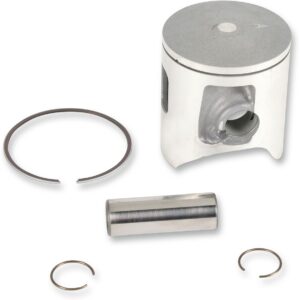 PISTON KIT KX125 03-08