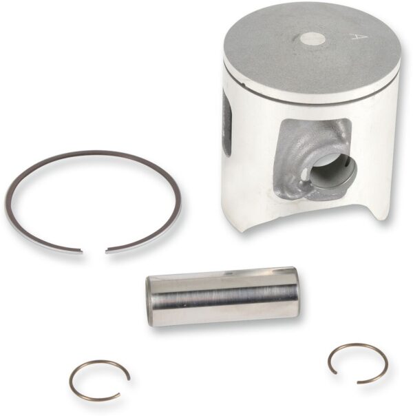 PISTON KIT KX125 03-08