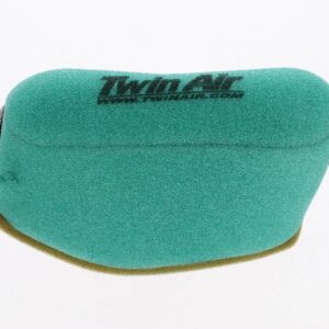 AIRFILTER PO KTM 450 RALLY '25