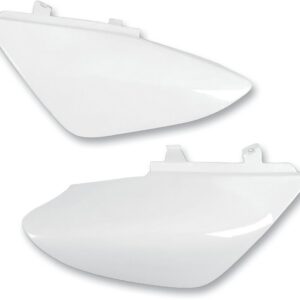 SD PNLS CRF50 04-13 WHT