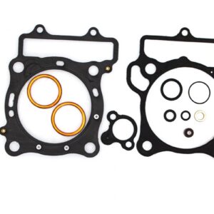 GASKET KIT TOP END HO