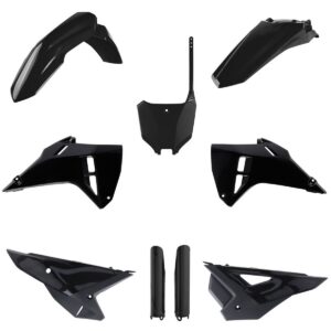 BODY KIT FULL CRF250/450 25- B
