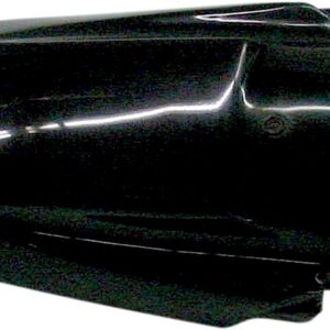 R FNDR EXC W/O LITE BLK