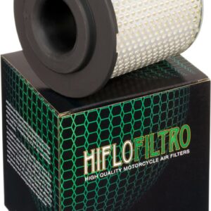 AIR FILTER GSXR1100 86-88