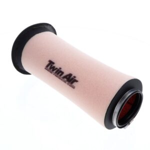 FILTER AIR REPL 156088P