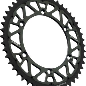 SPROCKET RR JTX KAW GR 48