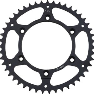 SPROCKET REAR 47T 520 SC