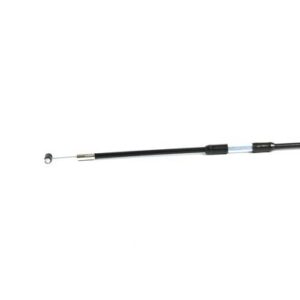 CLUTCH CABLE CAN-AM